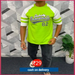 Men’s Oversized Premium T-Shirt | Urban Streetwear Edition • Smart Investment Wardrobe • Limited Collection Drop