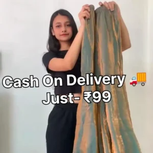 Premium Women’s Suit Set | Elegant Festive & Designer Ethnic Wear